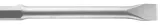 dluto-6-katne-plaskie-35-450mm-stan-nowy-marka-bosch