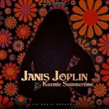 joplin-janis-kozmic-summertime-cd