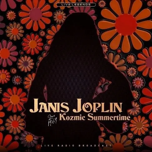 joplin-janis-kozmic-summertime-cd