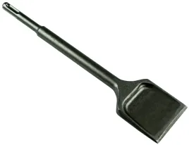 dluto-plaskie-sds-plus-szerokie-60-250mm