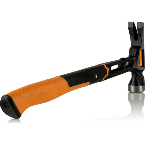 hardware-mlotek-l-20oz-13-5-typ-narzedzia-ciesielski