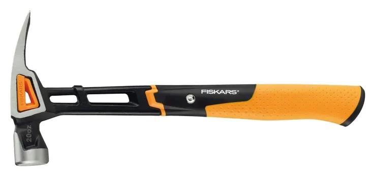 hardware-mlotek-l-20oz-13-5-waga-narzedzia-0-9-kg