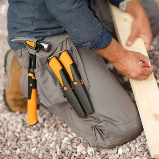 hardware-mlotek-l-20oz-13-5-dlugosc-trzonka-340-mm