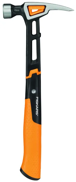 hardware-mlotek-m-16oz-13-5-marka-fiskars