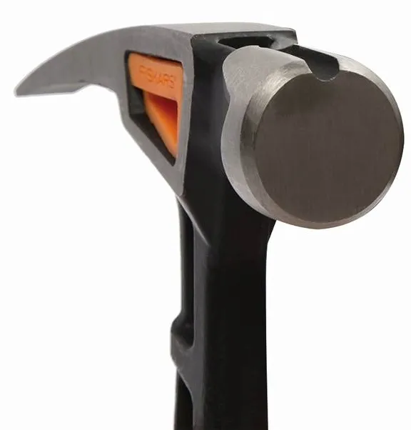 hardware-mlotek-xl-20oz-15-5-dlugosc-trzonka-390-mm