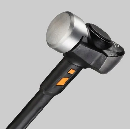 hardware-mlot-l-8-lb-36-waga-narzedzia-4-76-kg