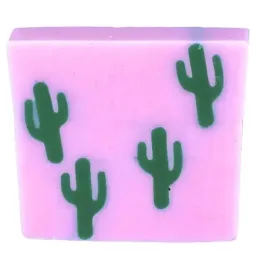mydlo-glicerynowe-cactus-makes-you-perfect-bomb-cosmetics