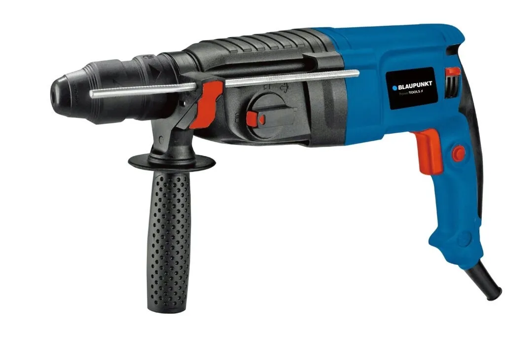 mlot-udarowy-1200w-rh3010