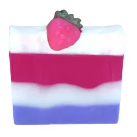 mydlo-glicerynowe-berry-smooth-bomb-cosmetics