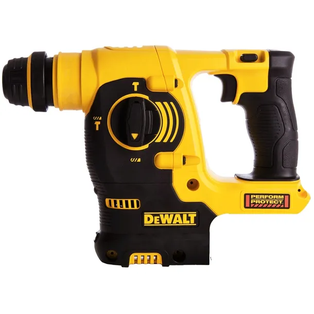 mlotowiertarka-sds-18v-0-ah-funkcyjnosc-3-funkcyjny-wiercenie-z-i-bez-udaru-podkuwanie