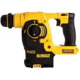 mlotowiertarka-sds-18v-0-ah-funkcyjnosc-3-funkcyjny-wiercenie-z-i-bez-udaru-podkuwanie