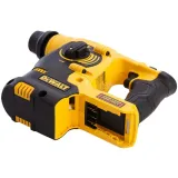 mlotowiertarka-sds-18v-0-ah-napiecie-zasilania-18-v