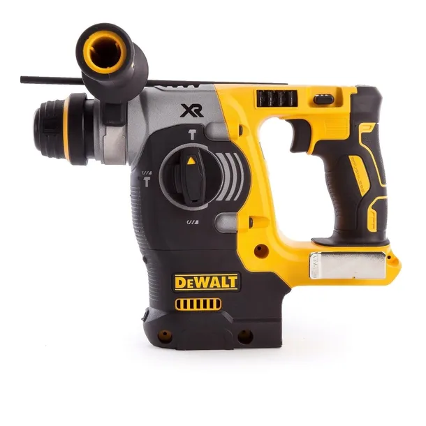 mlotowiertarka-18v-sds-plus-xr-bl-marka-dewalt