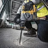 mlotowiertarka-18v-sds-plus-xr-bl-typ-uchwytu-sds-plus