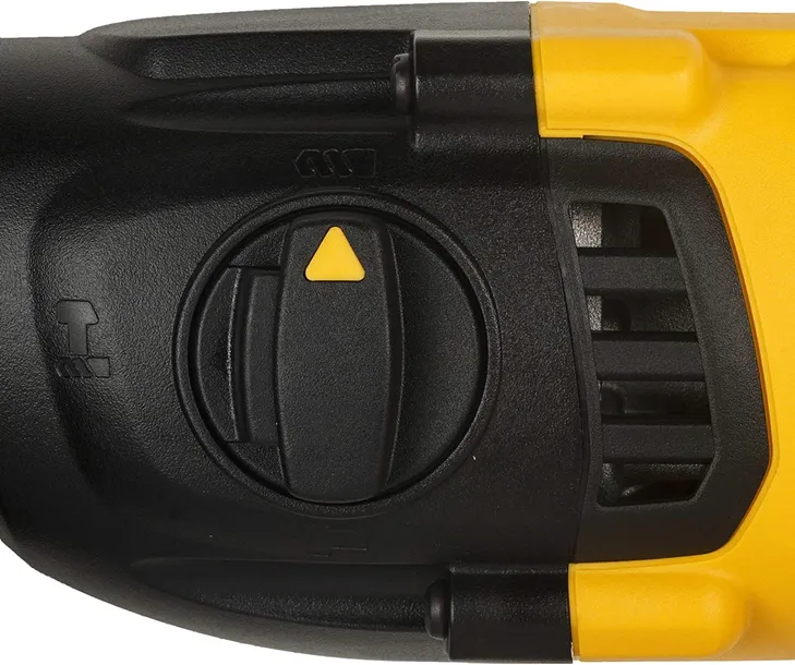 mlotowiertarka-18v-sds-plus-0-ah-marka-dewalt