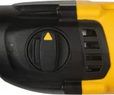 mlotowiertarka-18v-sds-plus-0-ah-marka-dewalt