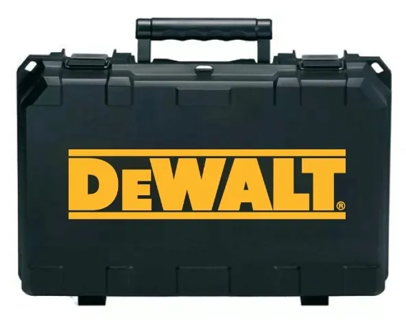 mlotowiertarka-18v-sds-plus-xr-bl-maksymalna-srednica-wiercenia-w-betonie-24-mm