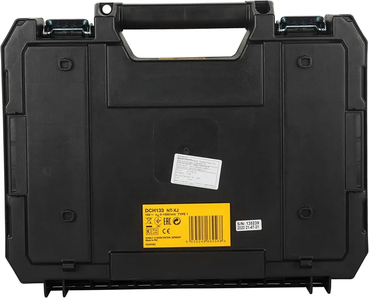 mlotowiertarka-18v-sds-plus-0-ah-zasilanie-akumulatorowe