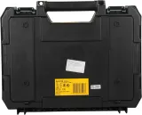 mlotowiertarka-18v-sds-plus-0-ah-zasilanie-akumulatorowe