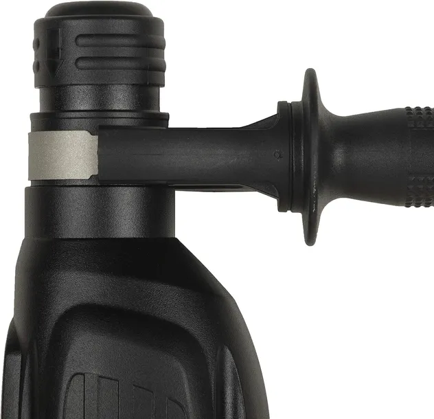 mlotowiertarka-18v-sds-plus-0-ah-typ-uchwytu-sds-plus