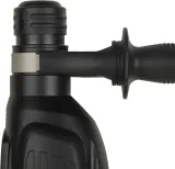 mlotowiertarka-18v-sds-plus-0-ah-typ-uchwytu-sds-plus