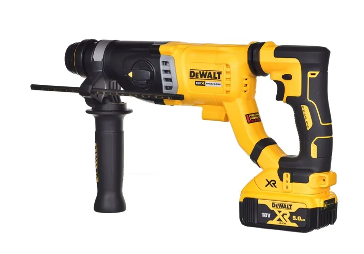 mlot-wiercaco-klujacy-18v-dewalt-dch263p1-maksymalna-moc-600-w
