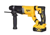 mlot-wiercaco-klujacy-18v-dewalt-dch263p1-maksymalna-moc-600-w