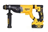 mlot-wiercaco-klujacy-18v-dewalt-dch263p1-energia-udaru-3-j
