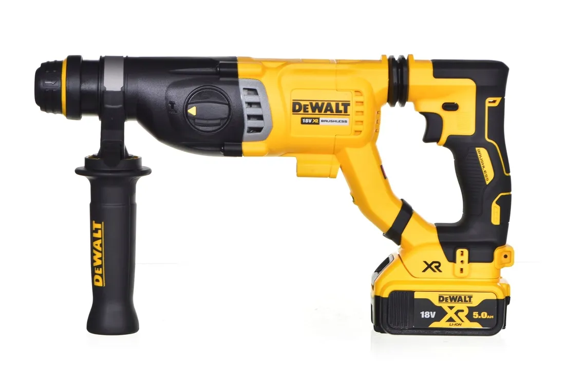 mlot-wiercaco-klujacy-18v-dewalt-dch263p1