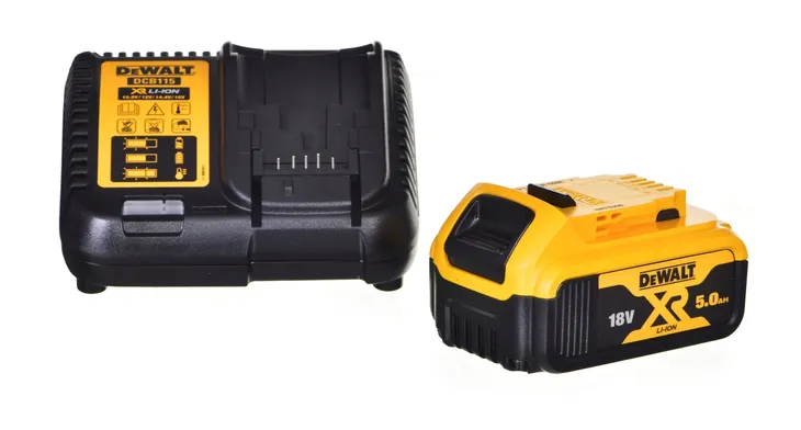 mlot-wiercaco-klujacy-18v-dewalt-dch263p1-napiecie-zasilania-18-v