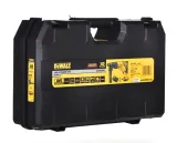 mlot-wiercaco-klujacy-18v-dewalt-dch263p1-zasilanie-akumulatorowe