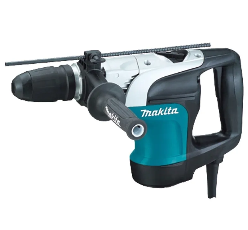 mlot-udarowy-obrotowy-sds-max-1050w
