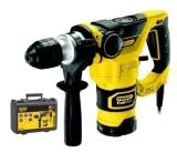 mlotowiertarka-sds-1250w-marka-stanley