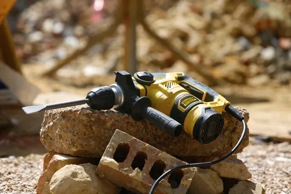 mlotowiertarka-sds-1250w-seria-fatmax