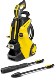 karcher-myjka-wysokocisnieniowa-k-5-power-control