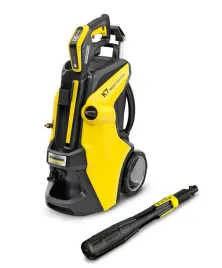 karcher-myjka-wysokocisnieniowa-k-7-smart-control
