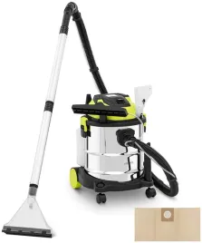 odkurzacz-do-dywanow-i-tapicerki-na-mokro-i-sucho-1200-w-20-l