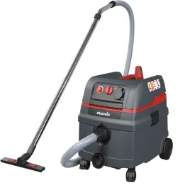 odkurzacz-przemyslowy-starmix-isc-l-1425-top