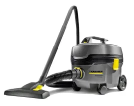 karcher-odkurzacz-t-7-1-classic