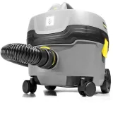 karcher-odkurzacz-t-7-1-classic-stan-nowy