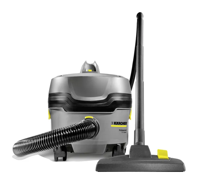 karcher-odkurzacz-t-7-1-classic-seria-classic