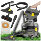 karcher-odkurzacz-t-7-1-classic-maksymalna-moc-850-w