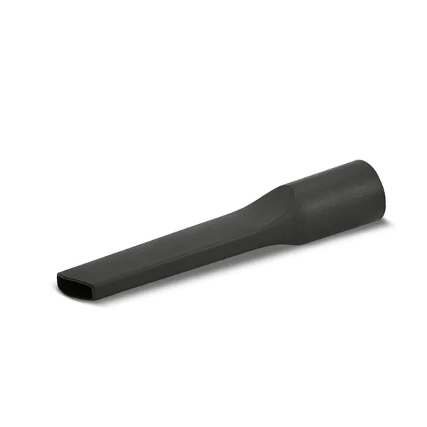 karcher-odkurzacz-t-7-1-classic-zasilanie-sieciowe
