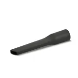 karcher-odkurzacz-t-7-1-classic-zasilanie-sieciowe