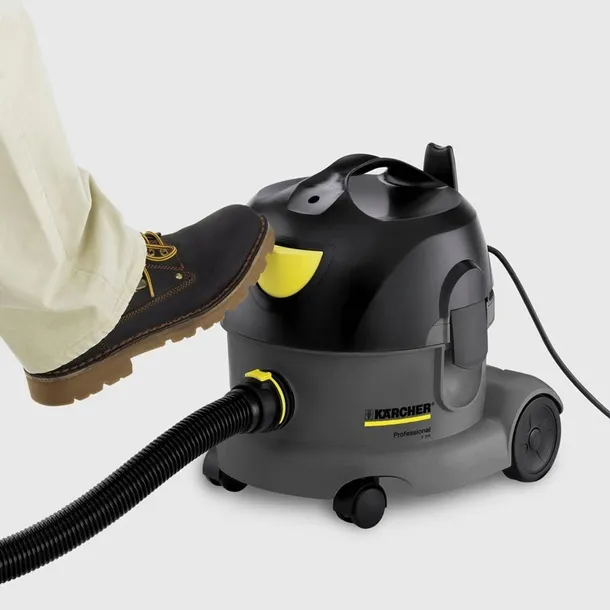 karcher-odkurzacz-t-7-1-classic-wydatek-powietrza-40-l-s