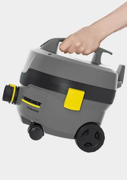 karcher-odkurzacz-t-7-1-classic-zasieg-pracy-9-5-m