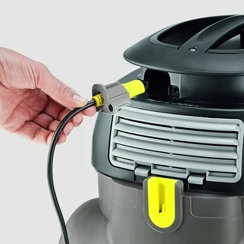 karcher-odkurzacz-t-7-1-classic-informacje-dodatkowe-bezworkowy