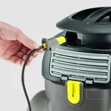 karcher-odkurzacz-t-7-1-classic-informacje-dodatkowe-bezworkowy