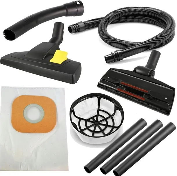 karcher-odkurzacz-t-7-1-classic-waga-urzadzenia-3-5-kg