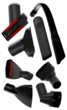 karcher-odkurzacz-t-7-1-classic-pojemnosc-zbiornika-7-l